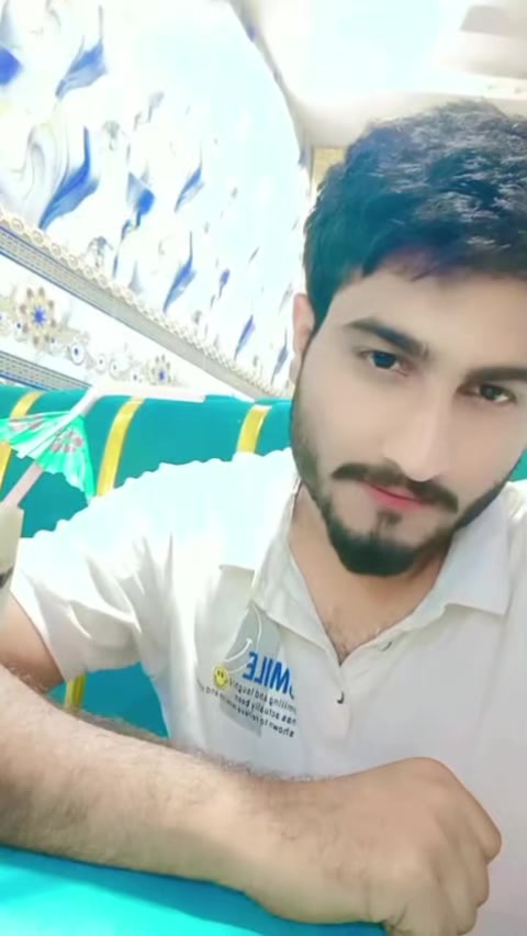 @اویس چوہان ہرڑ خورد 🤟😈