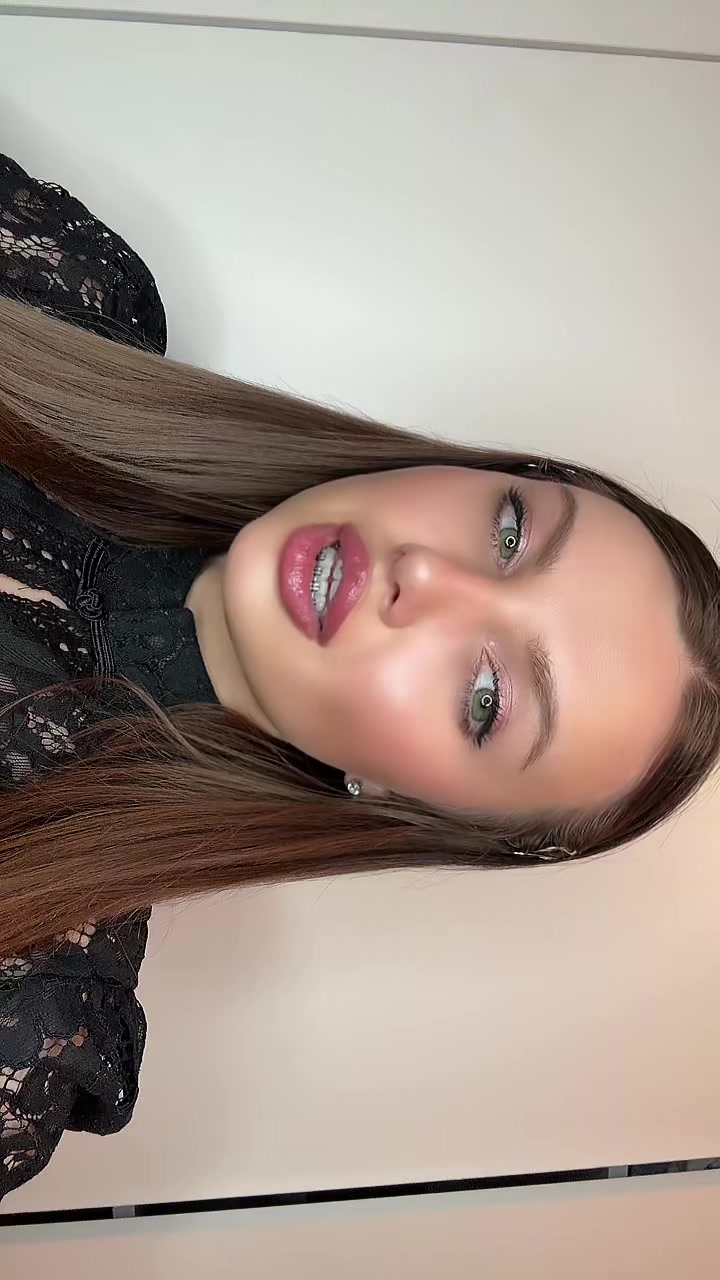 @a_dulskaya