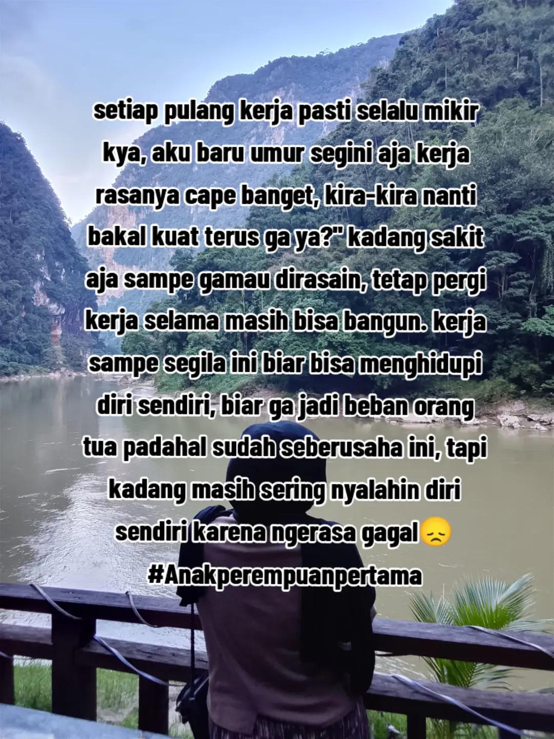 @Amiyuhuu