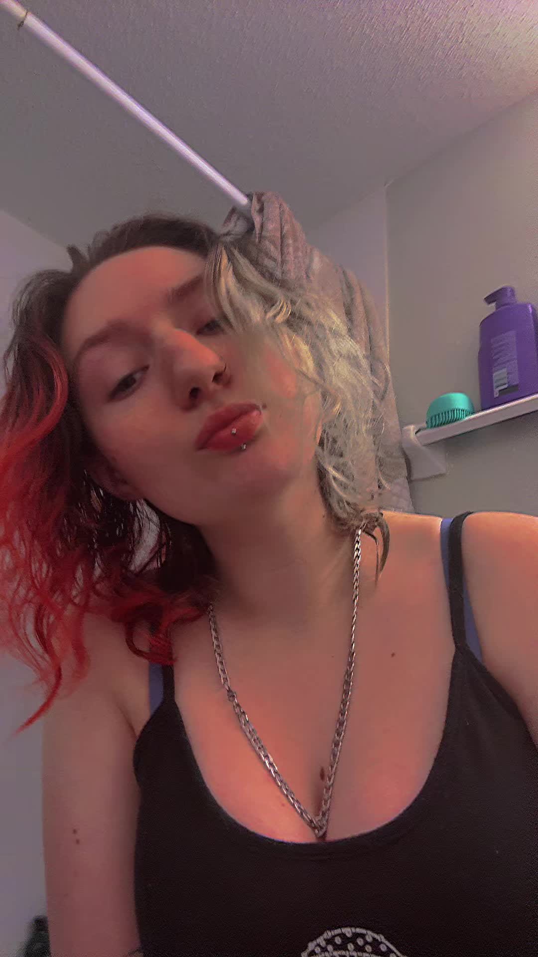 @Jess🥰