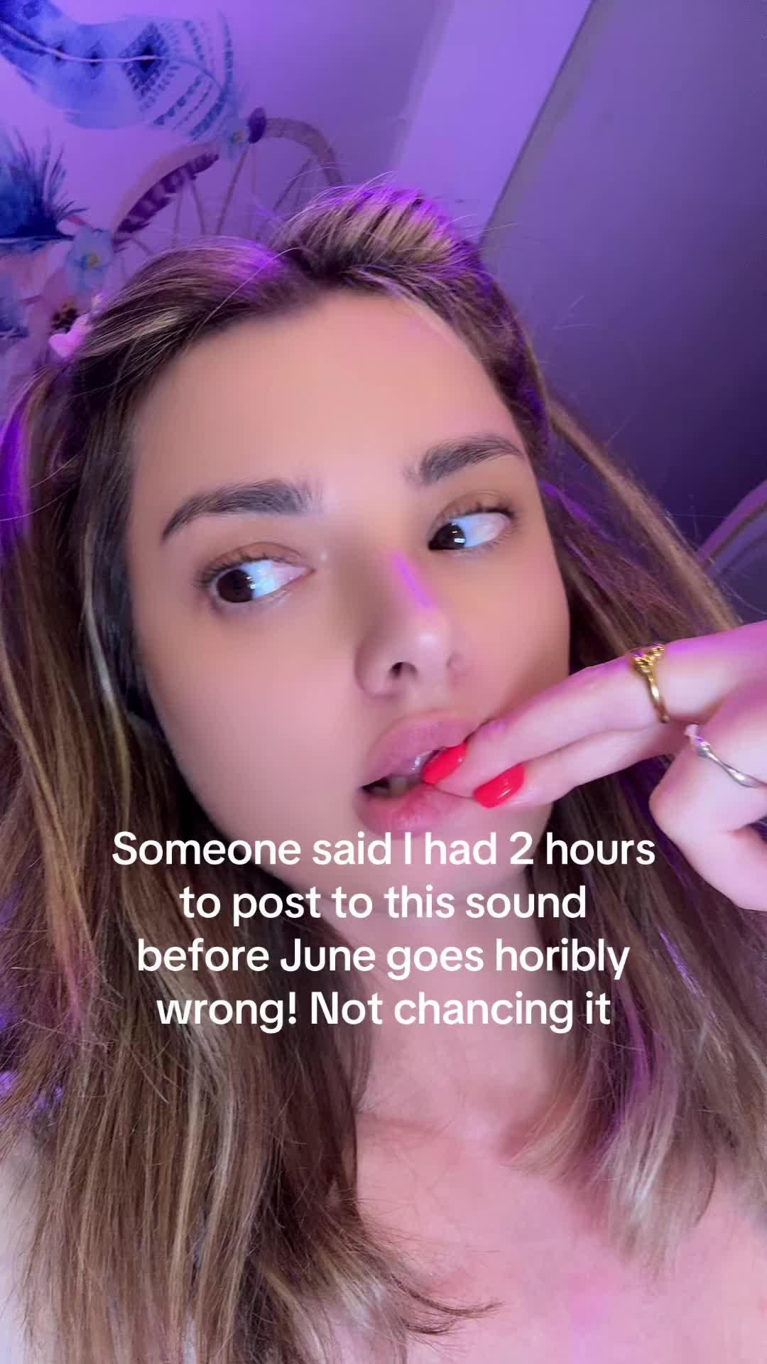 @inspired_up