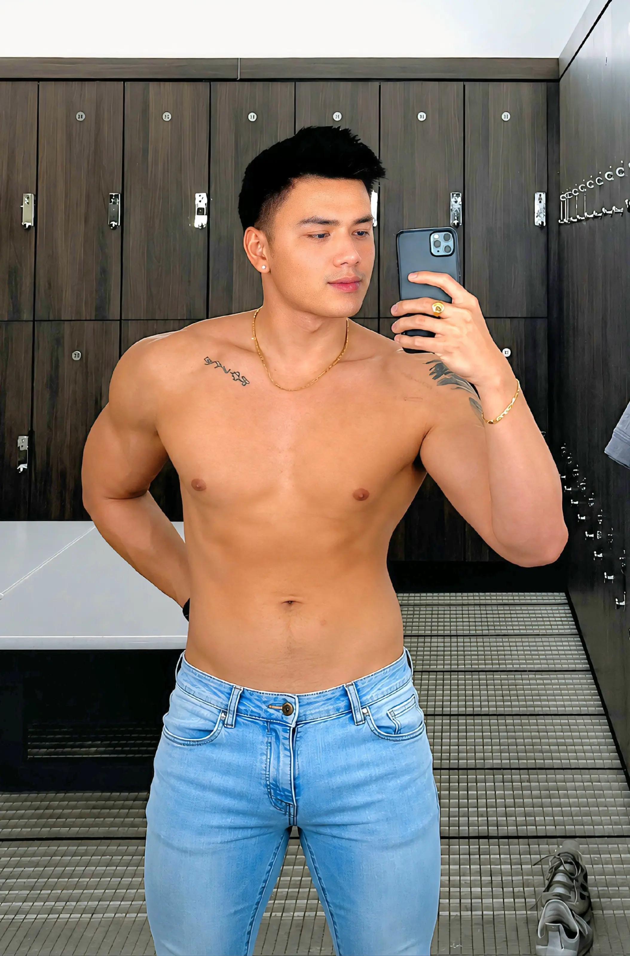 @neng1973