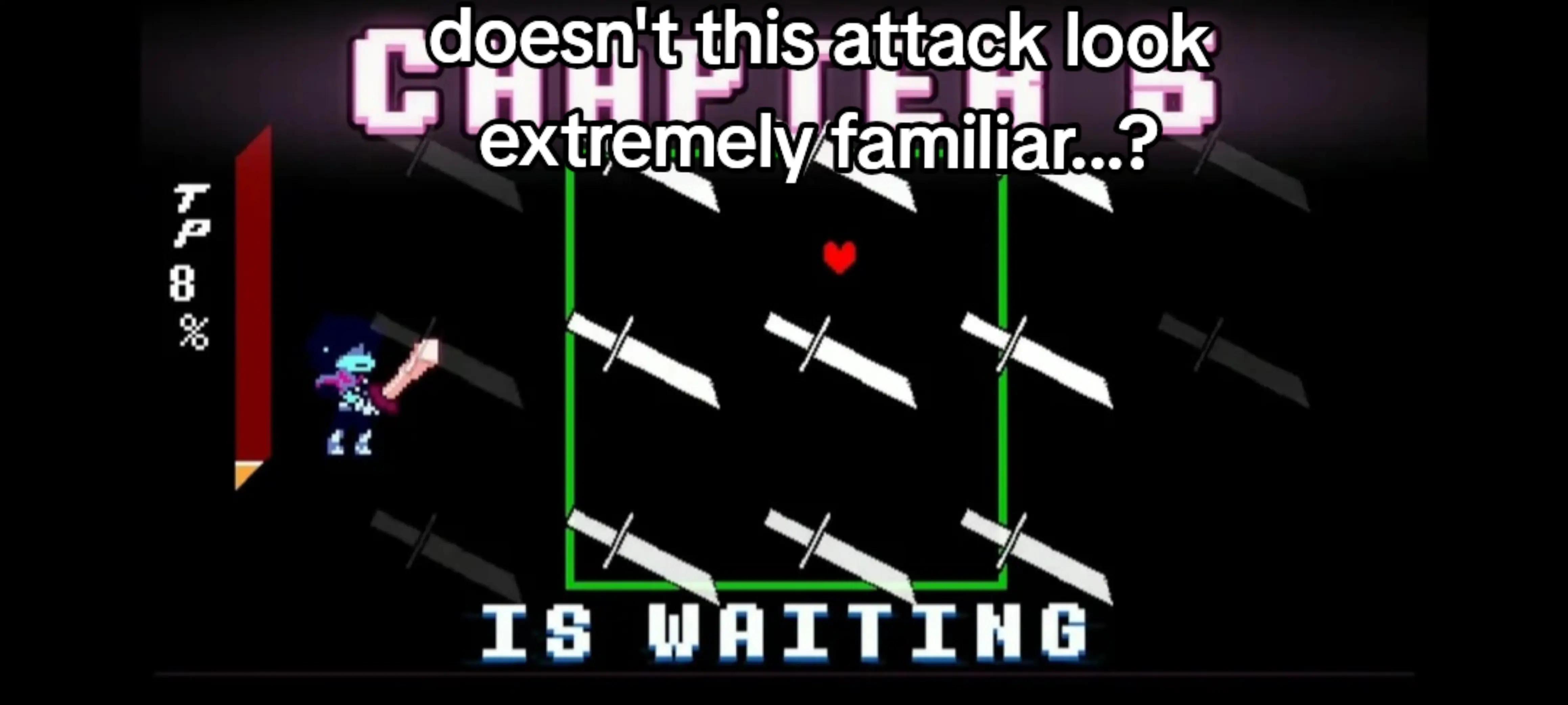 @★♡𝓷𝓲𝓰𝓱𝓽𝓼&hearts;︎☆