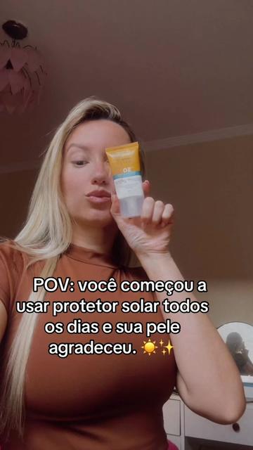 @Lidia Damasceno