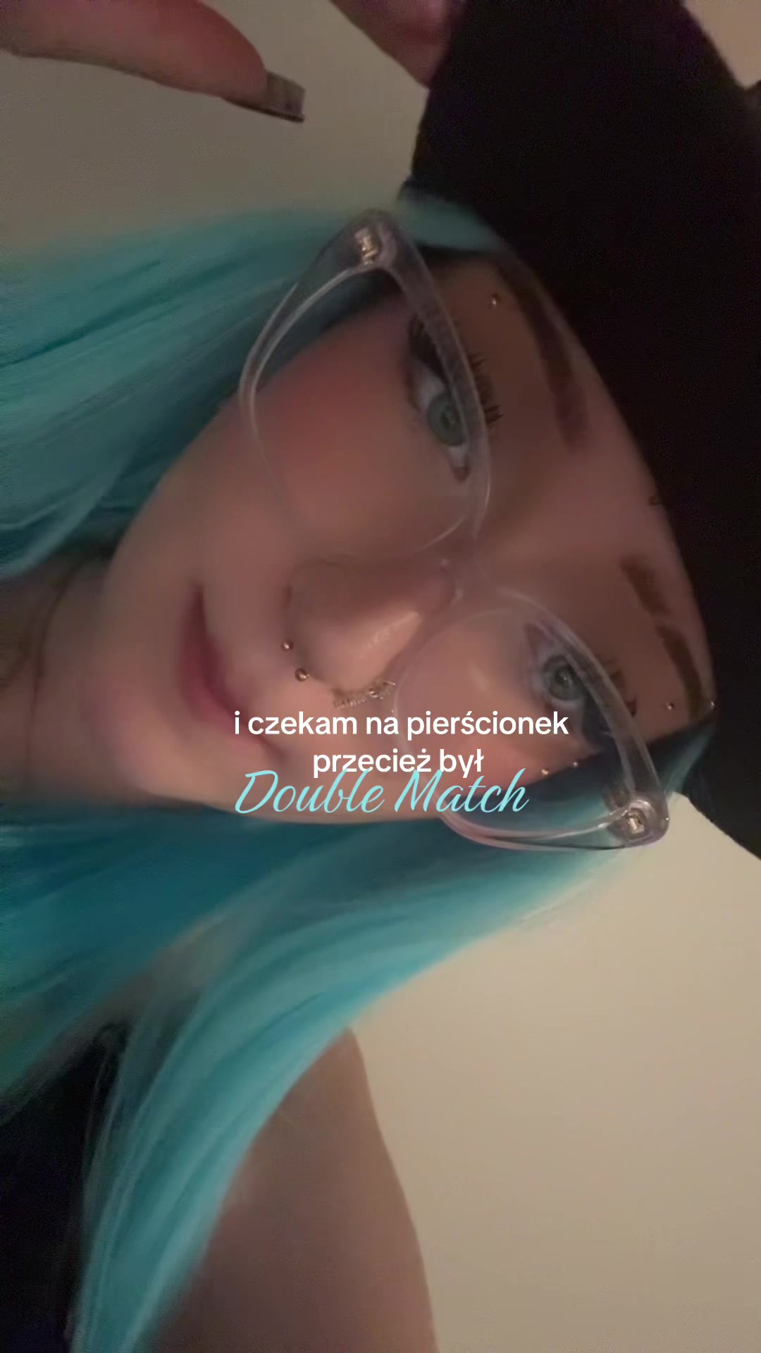 @𝒋𝒐𝒈𝒐𝒃𝒆𝒍𝒍𝒂⋆. 𐙚 ˚
