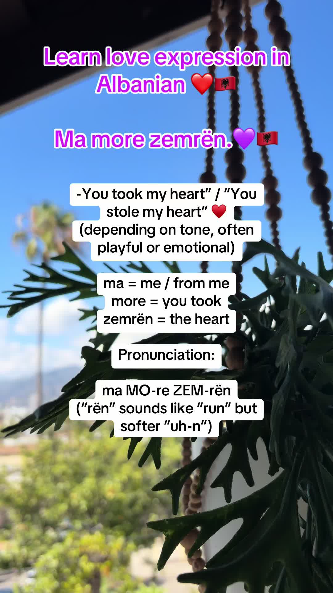 @Albana