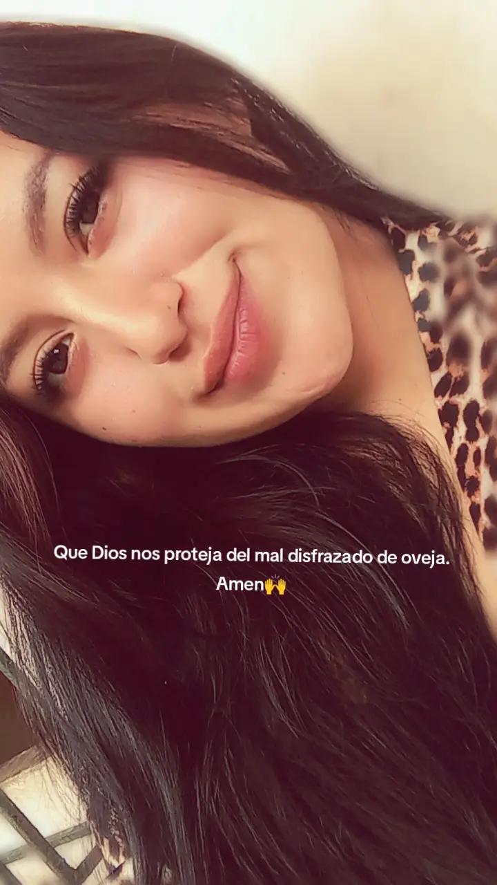 @M&euml;r&iuml;🍀🌹