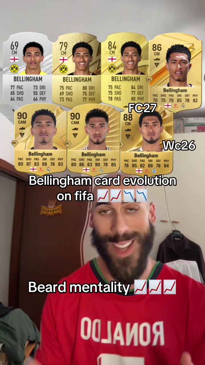 @sammorleo