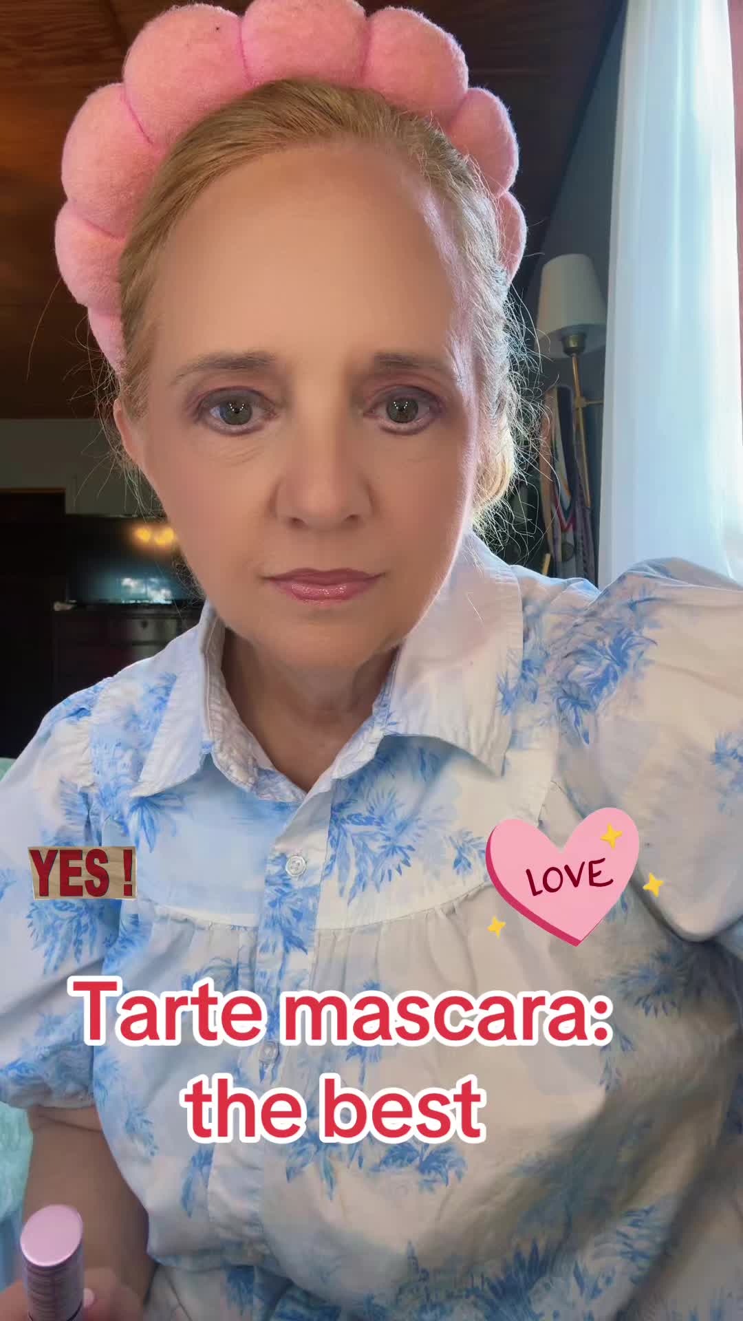 @firstgradeteacher32