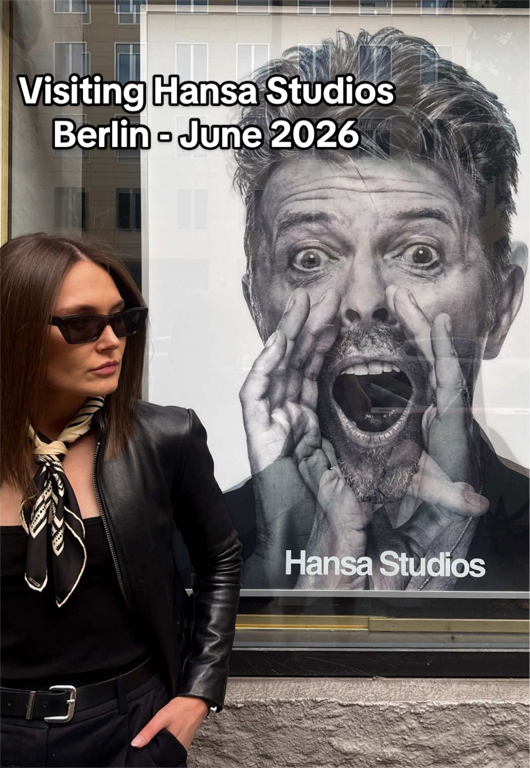 @Sasha