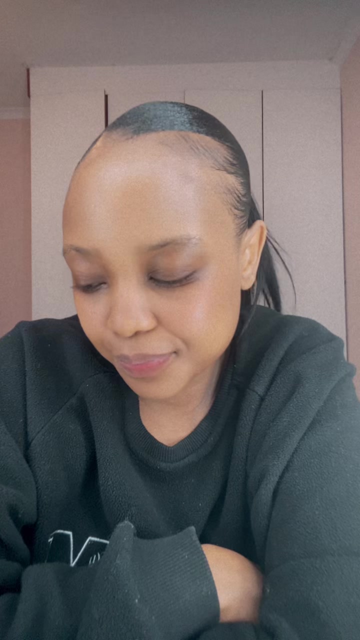 @Nnete Maipelo