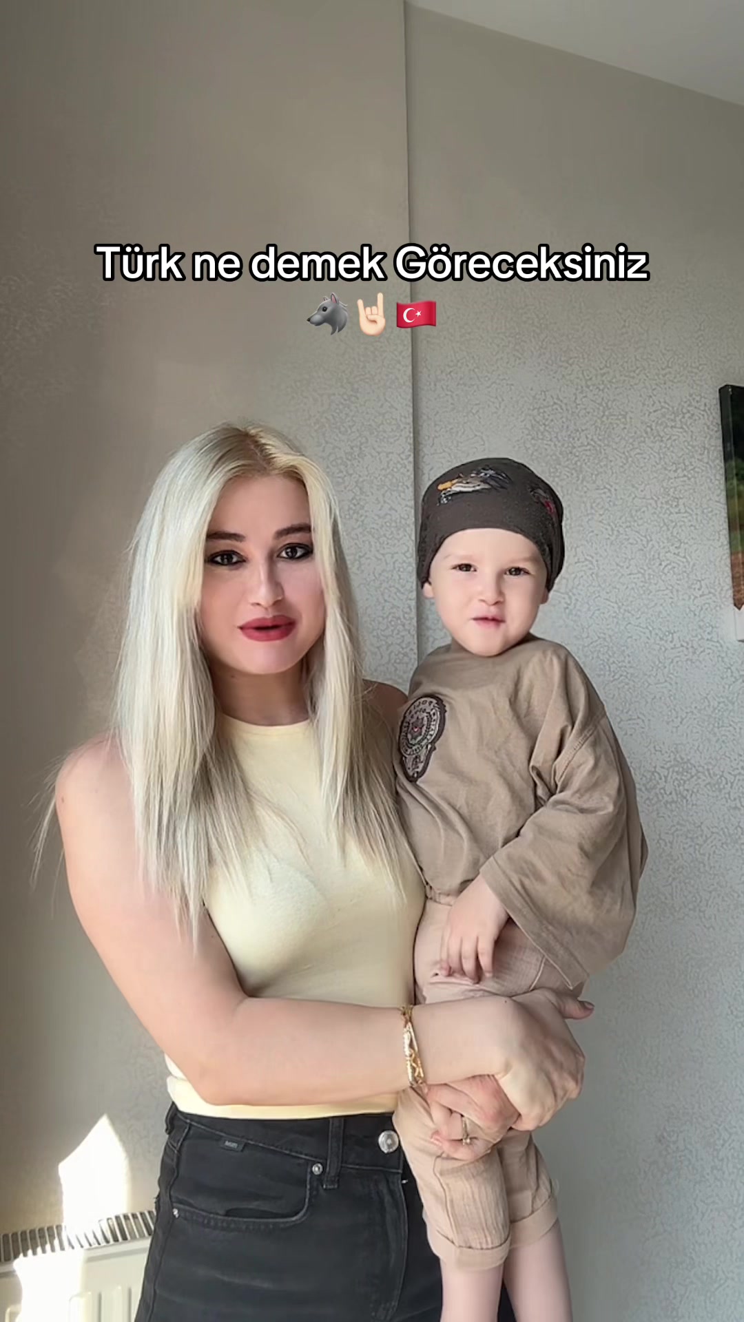 @neslihanadnr