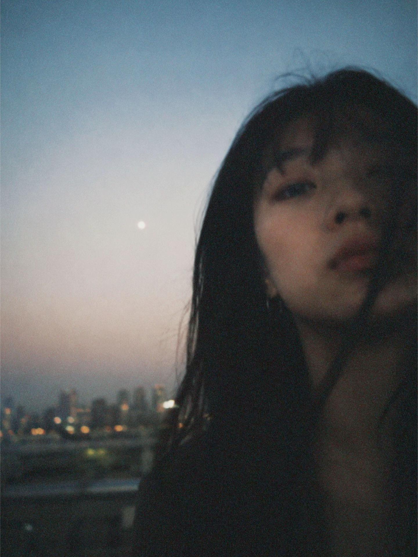 @TOKYO EMOTIONAL
