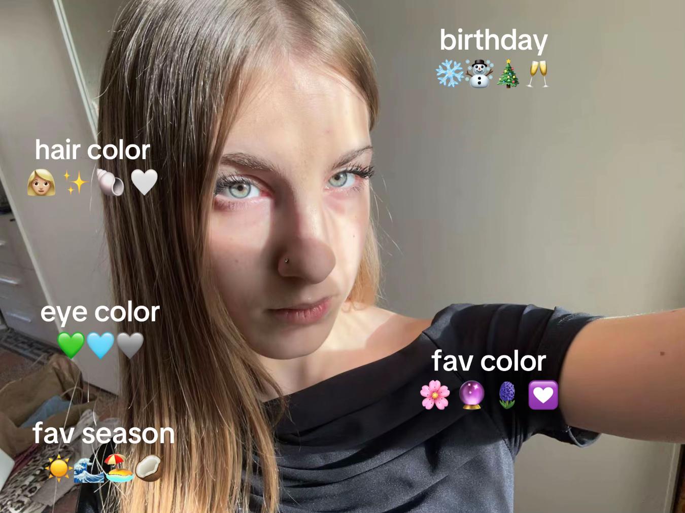 @Ilaria_25