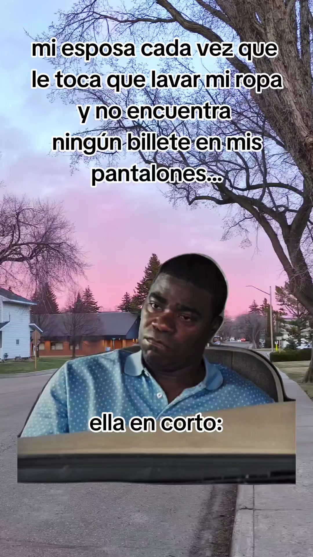 @incaparina_no.1
