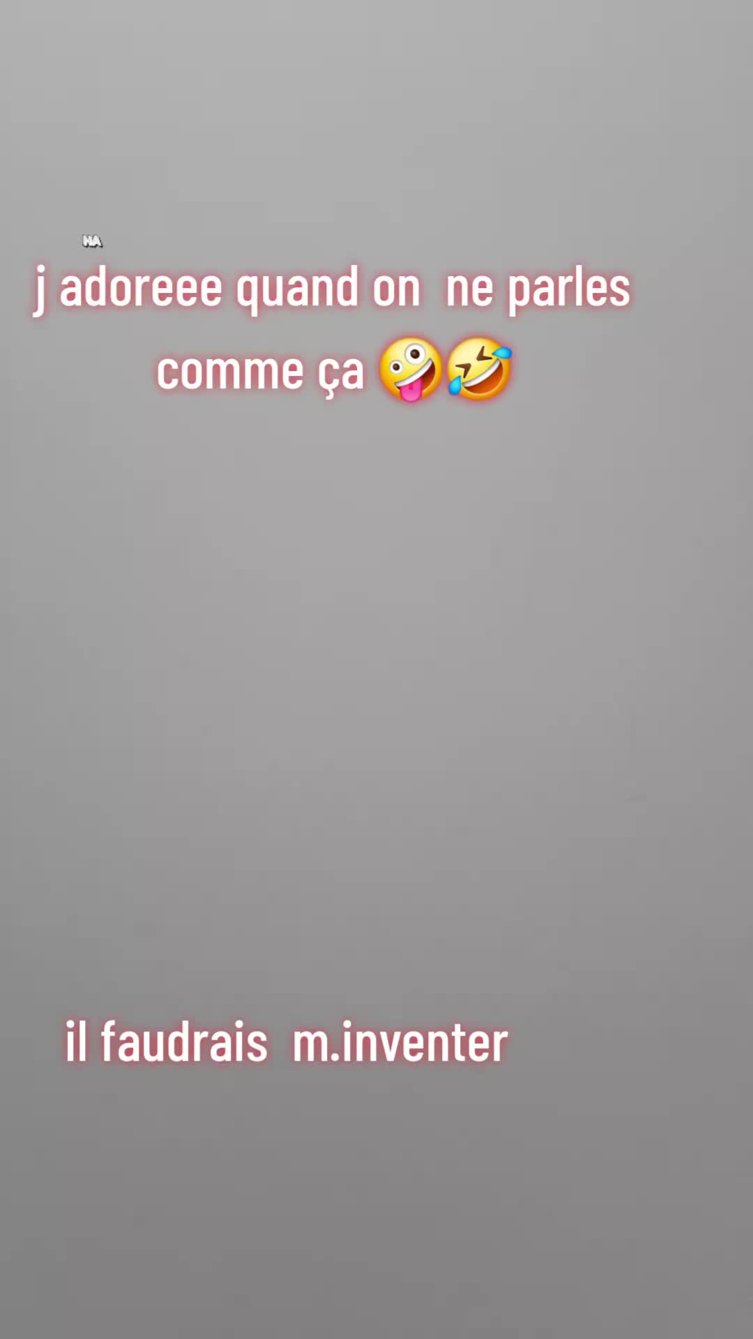 @ketboxeuse🥊❤️💘🏳️&zwj;🌈