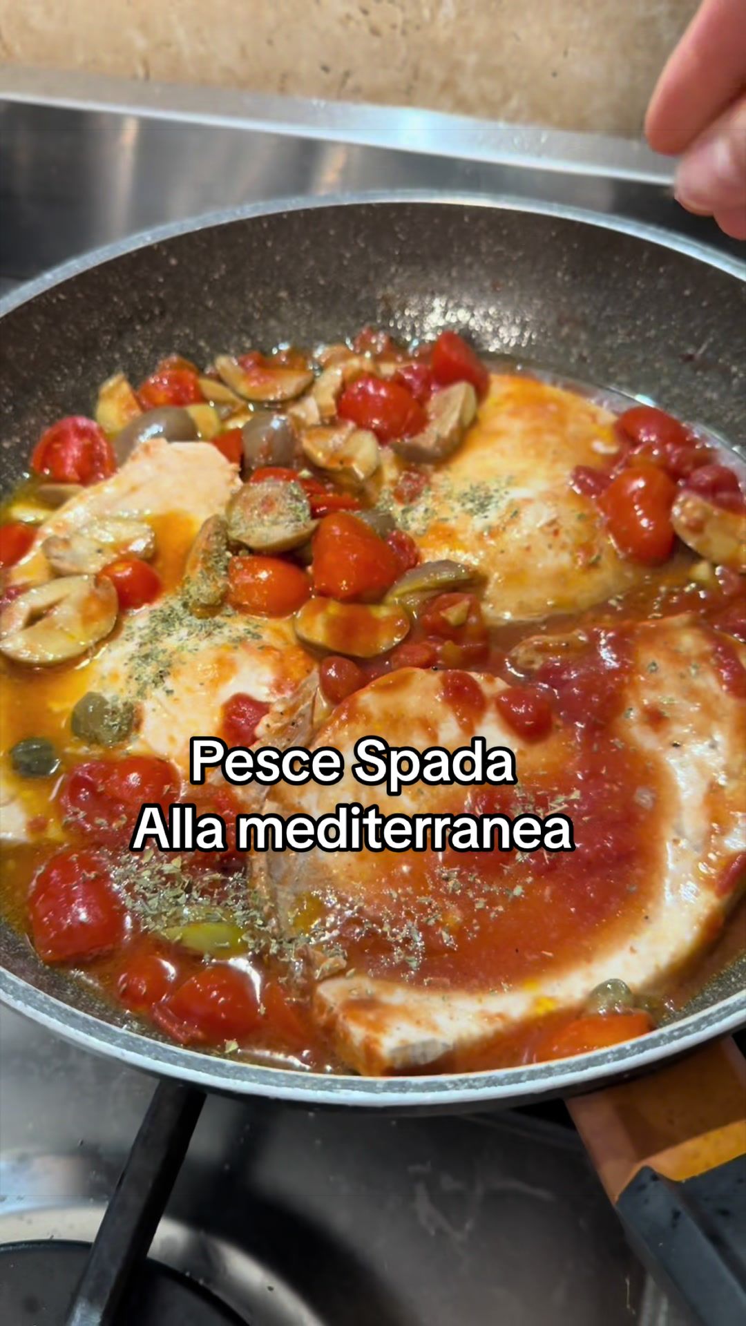 @Viviana Dal Pozzo