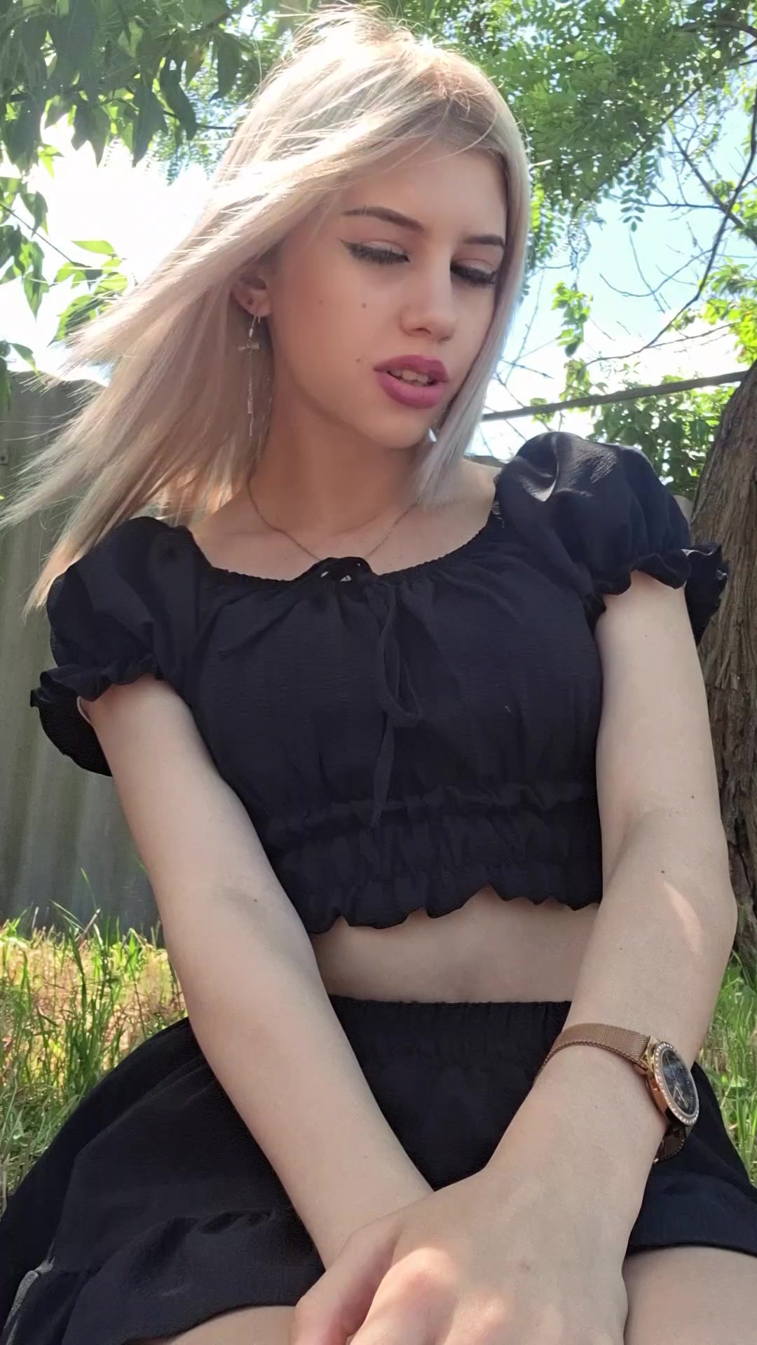 @Angelina Aleksandrovna 🔥💋