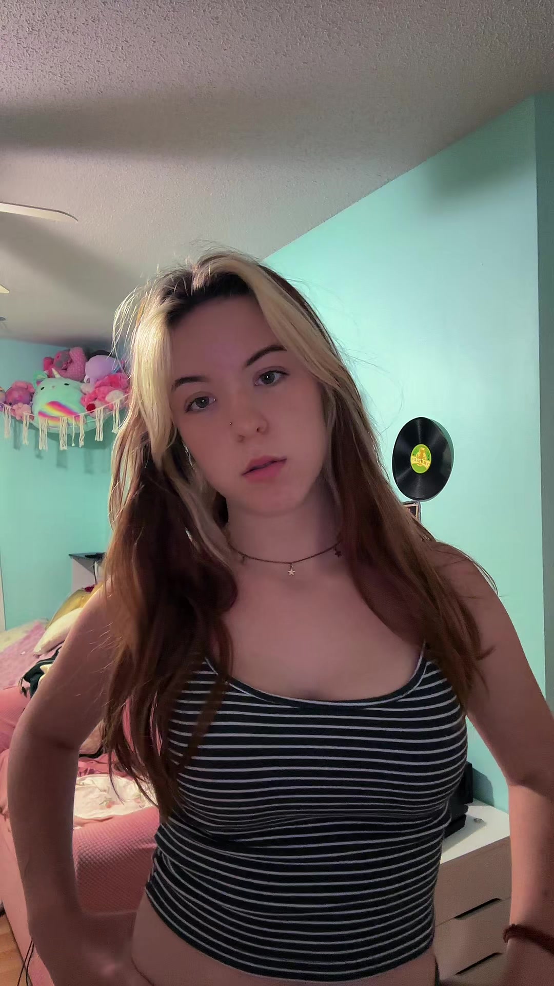 @Lilmae
