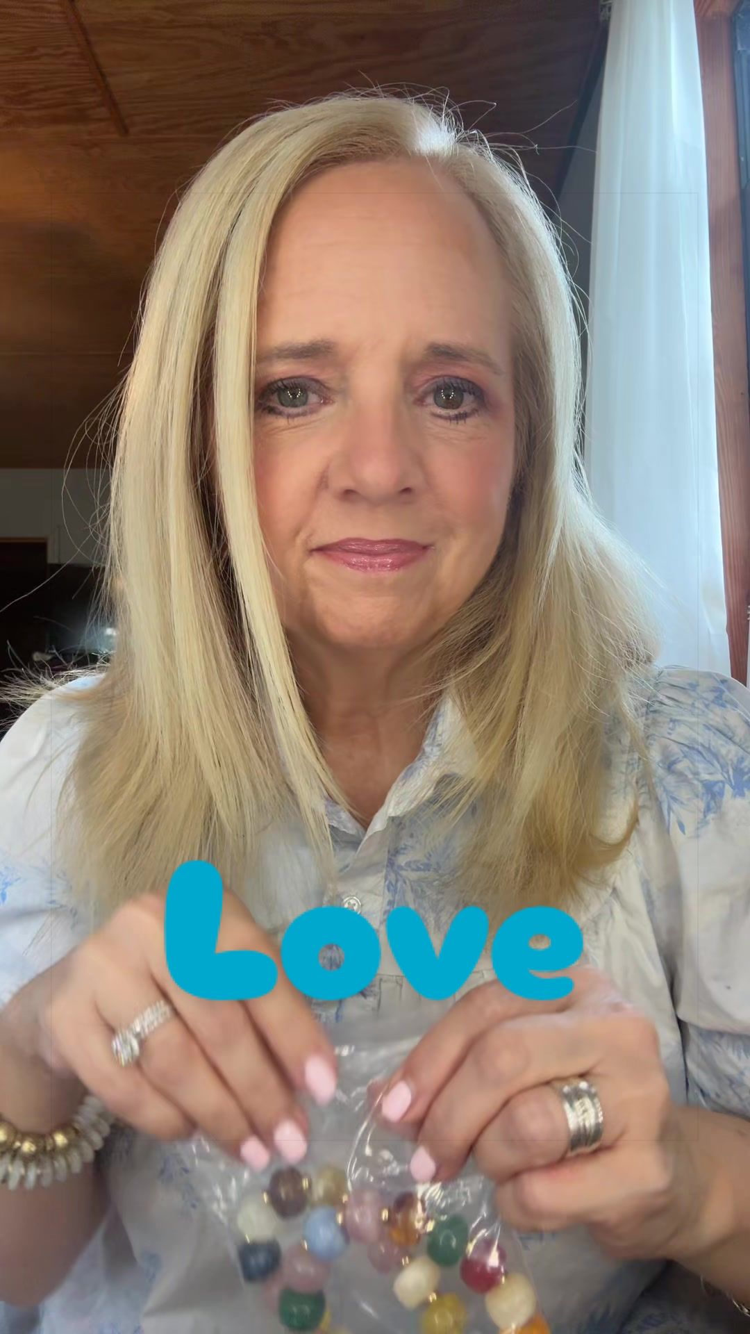 @firstgradeteacher32