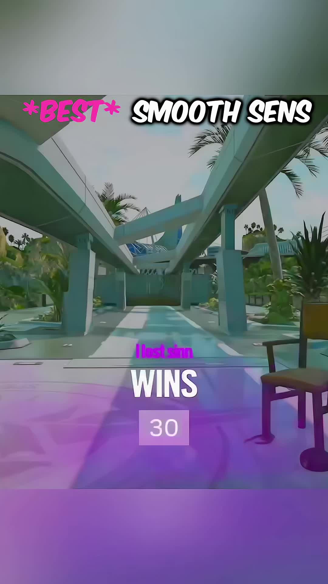 @𝙧𝙚𝙭𝙞𝙞