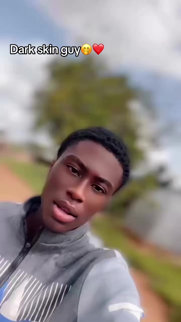 @🥉🎗️Afr&iacute;ć&agrave;&ntilde; B&ograve;ŷ🇬🇭
