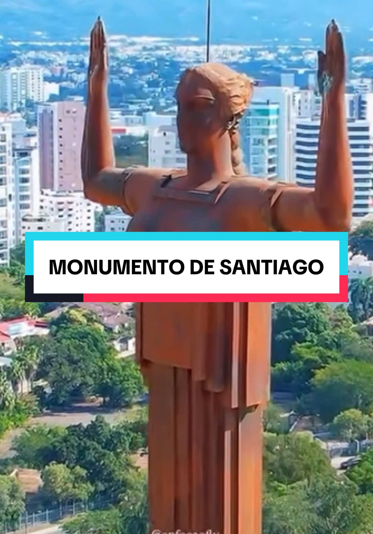 @SantiagoCalles031