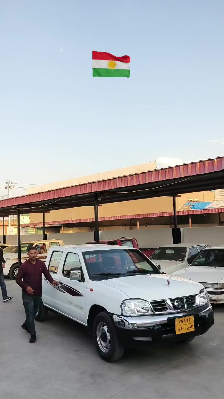 @ayubcars🚘🚘