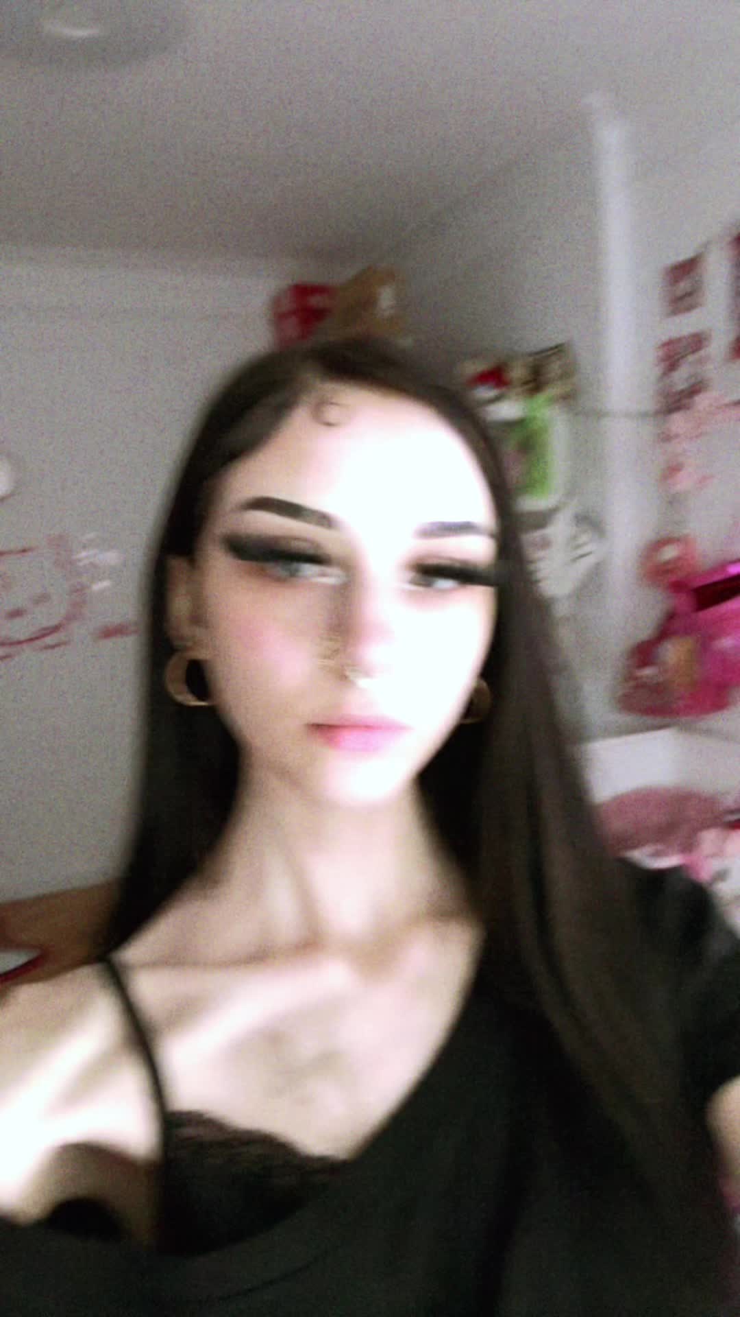 @ig amelajez