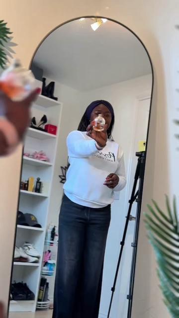 @AyabaTexas