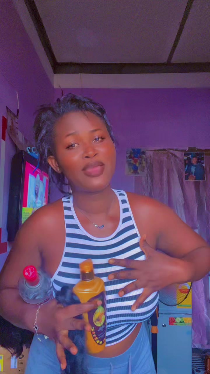 @KROBO😘BINTU💋