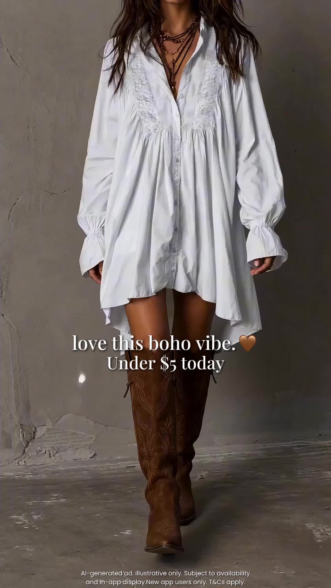 @homefinds