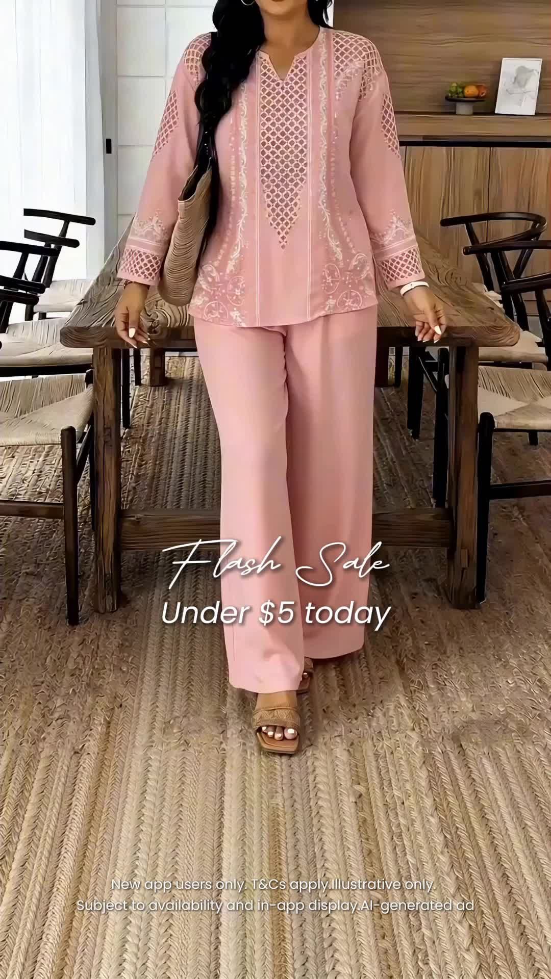 @homefinds