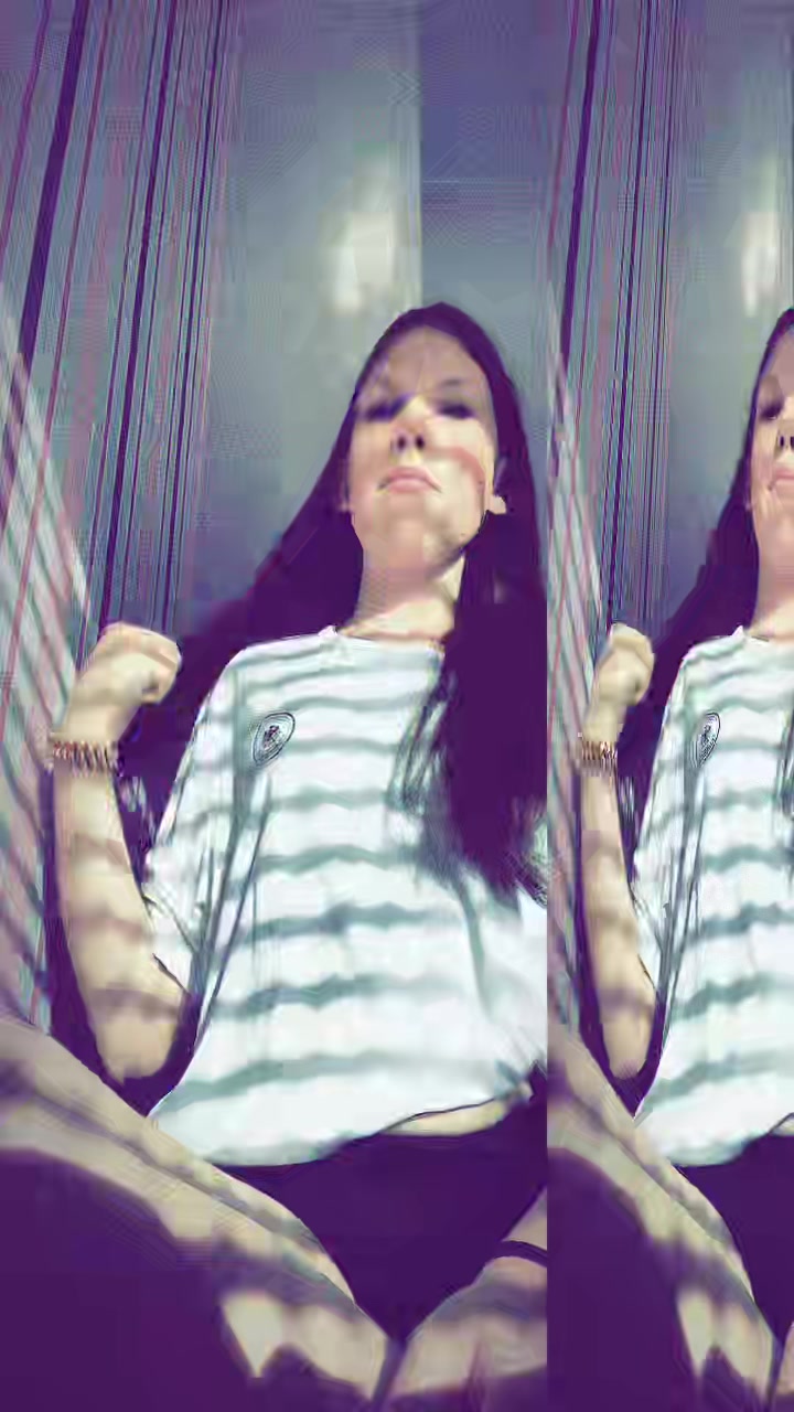 @𝐏&lsquo;🌷