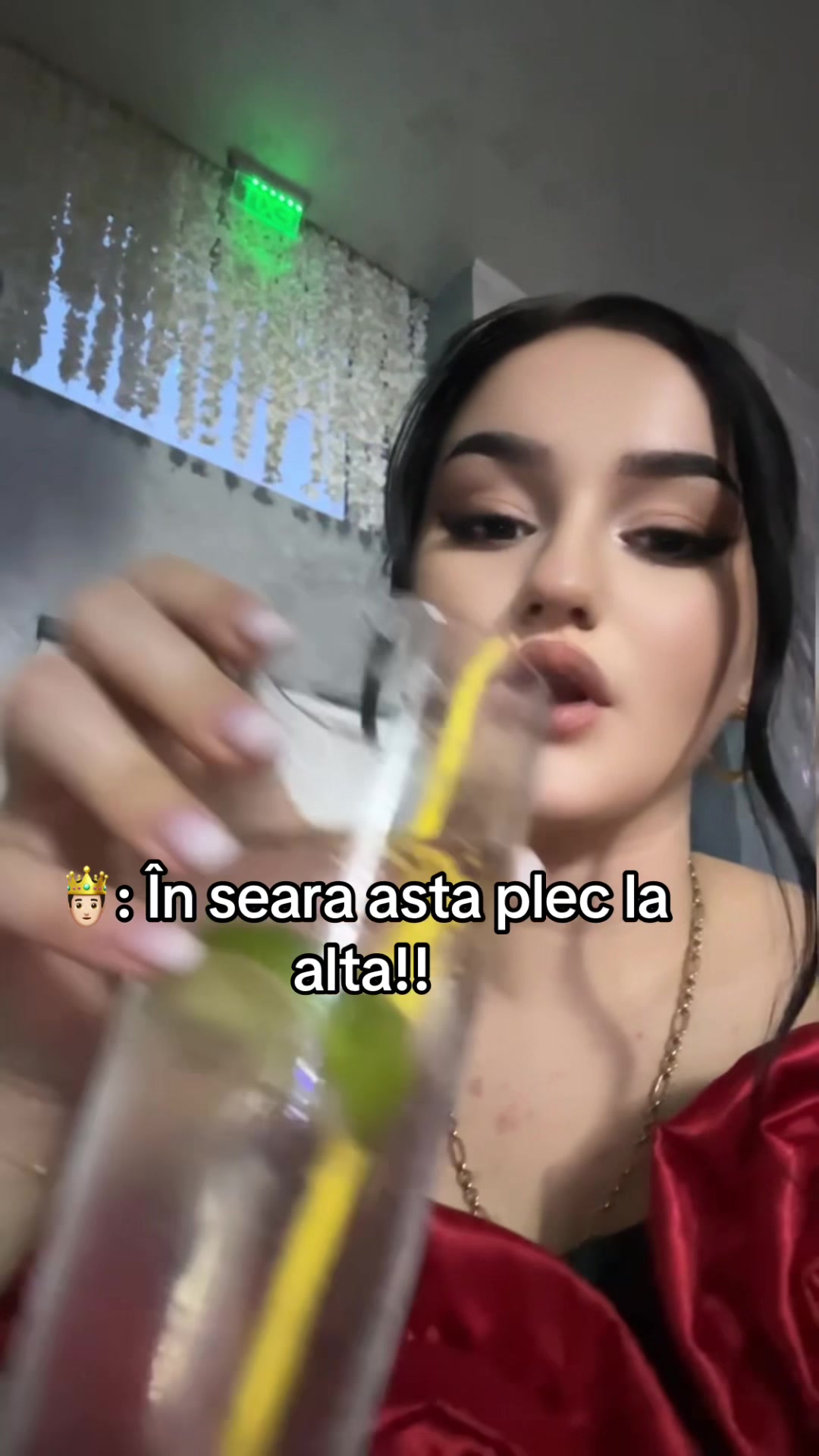 @𝓓𝓮𝓫𝓲🍒