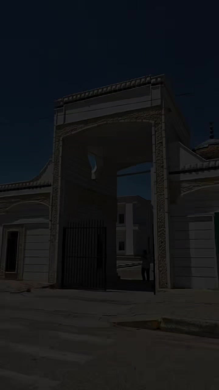 @احـِۢــمـــد (G26A)