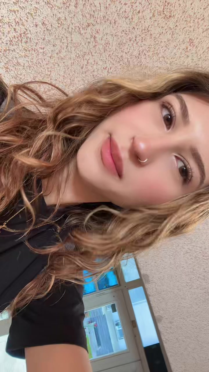 @cansukittyy