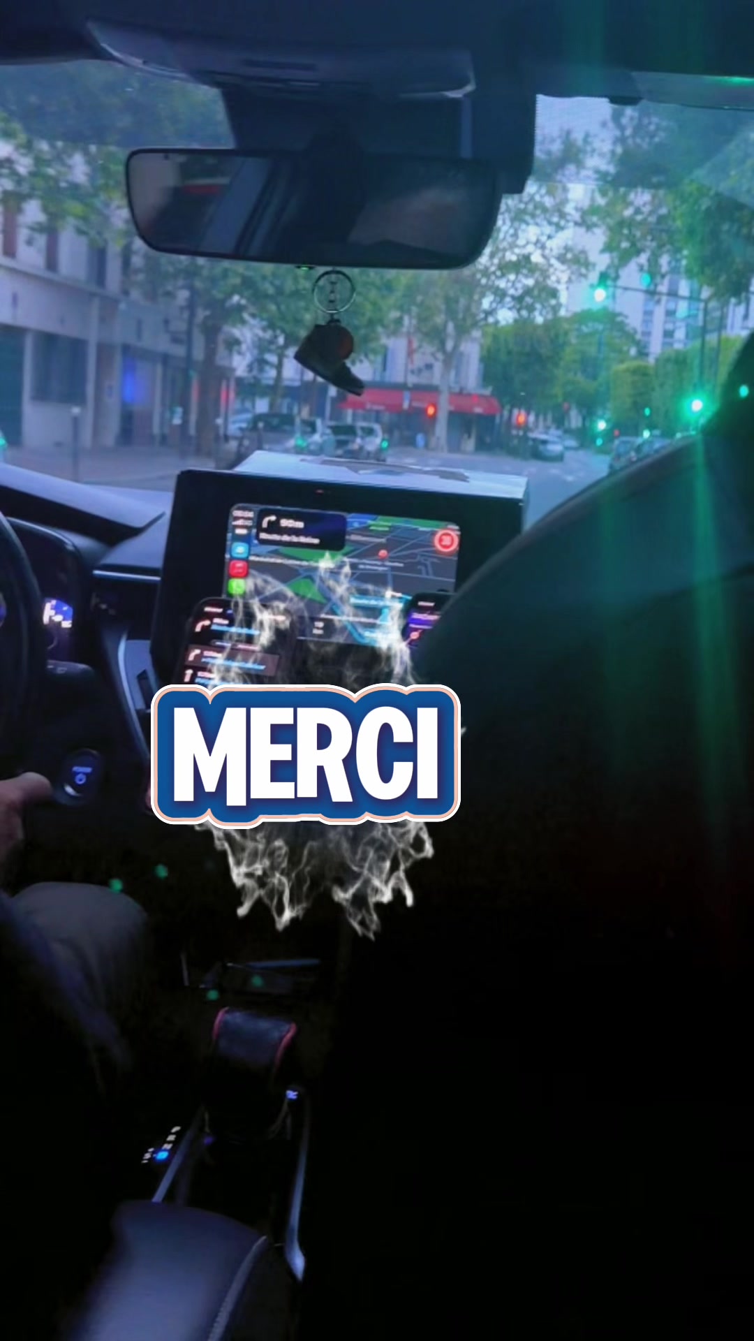 @Lady BI Officiel