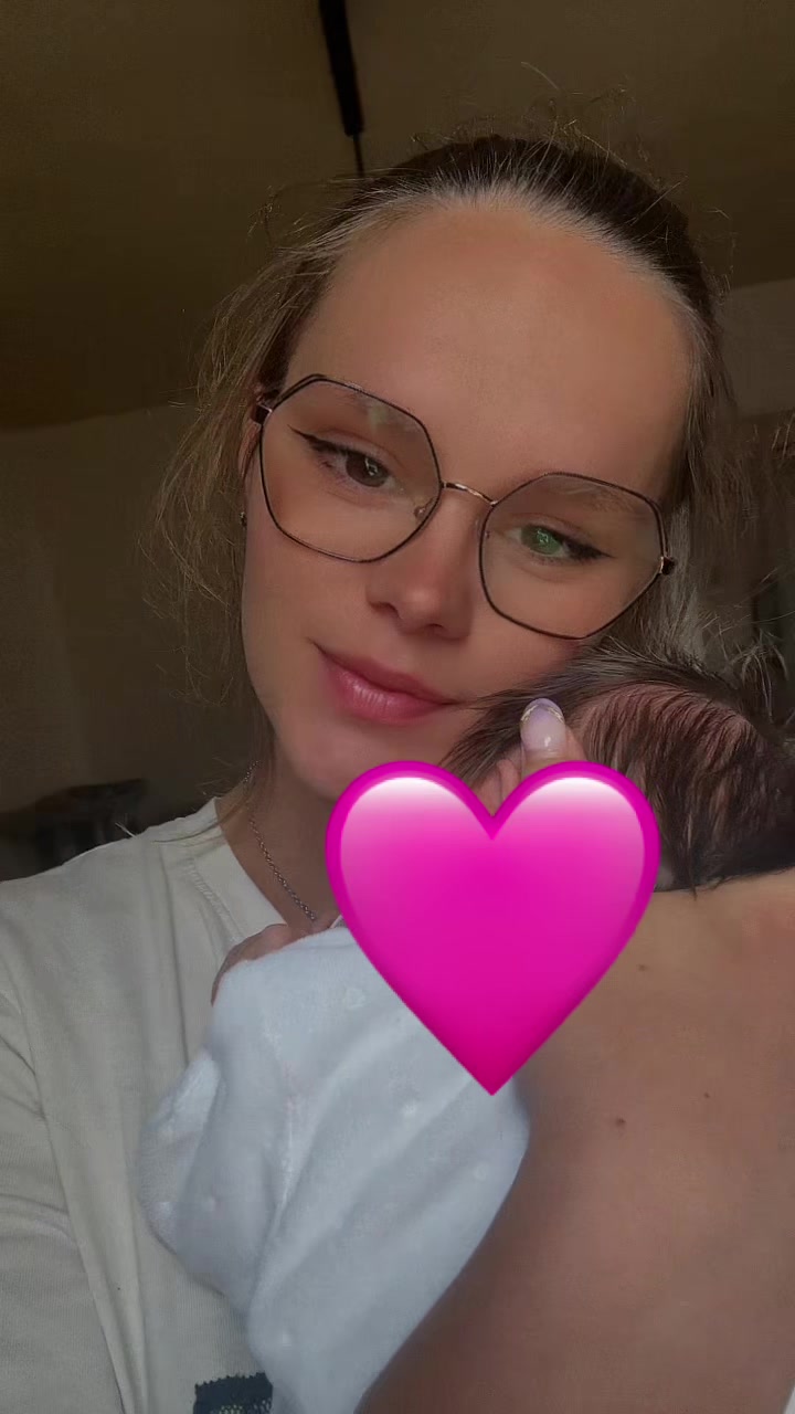 @Oc&eacute;ane 🧚🏼&zwj;♀️