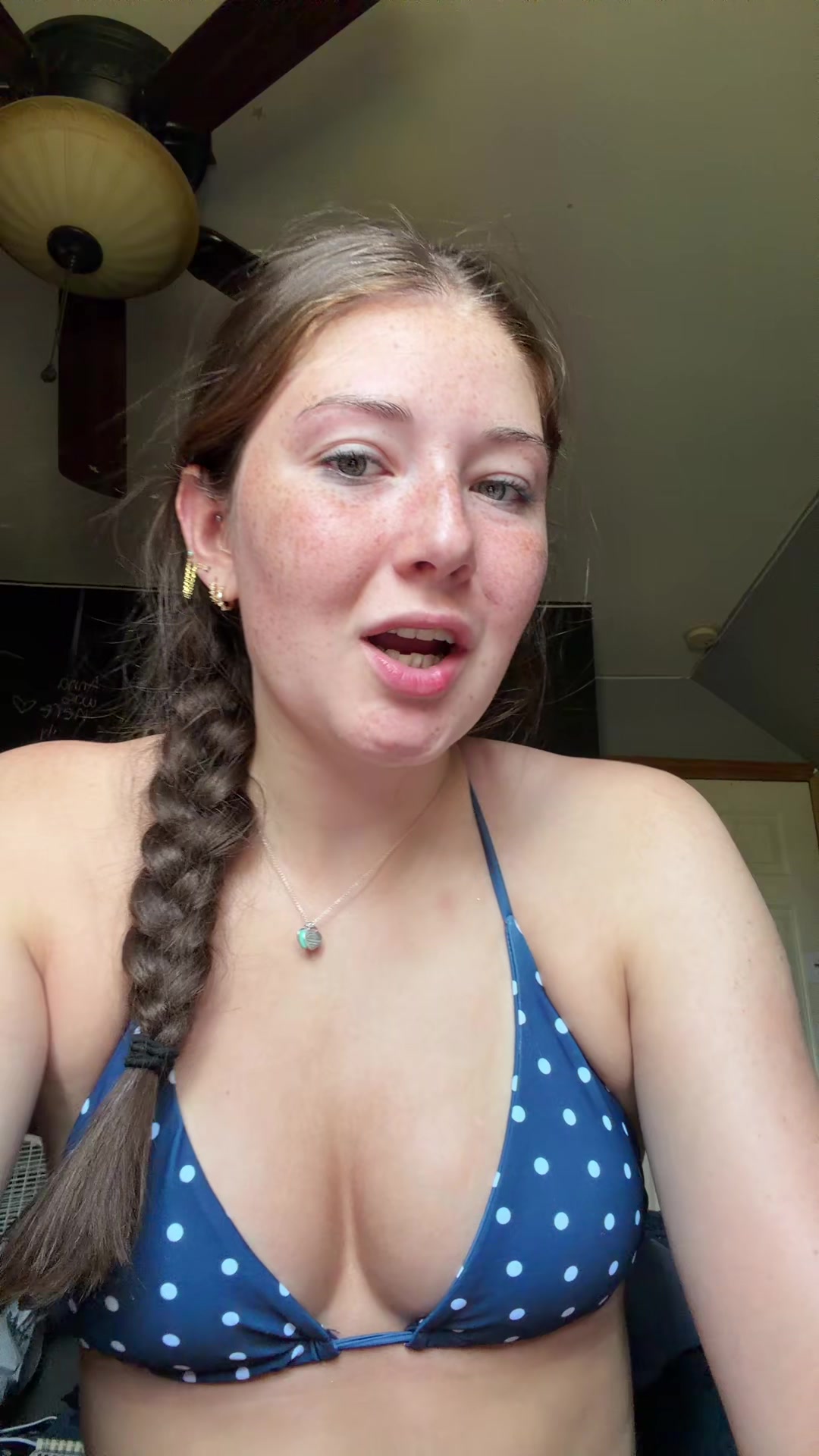 @rregi444