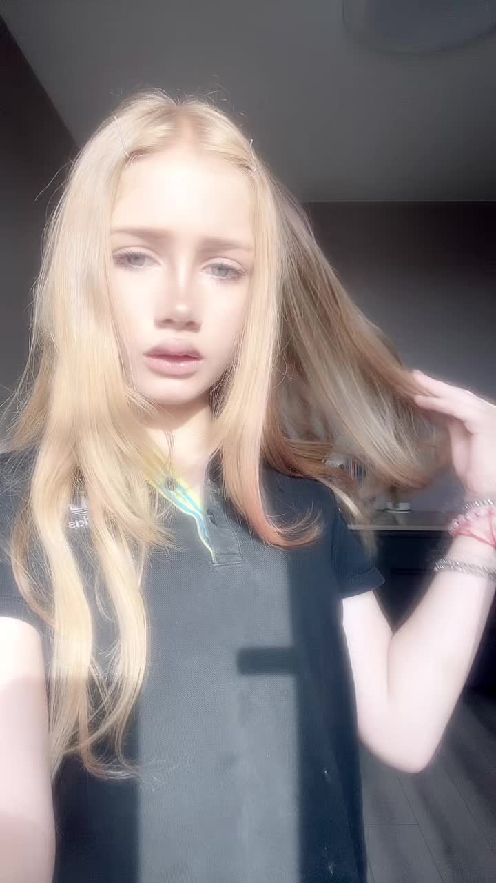 @тишкина 💰