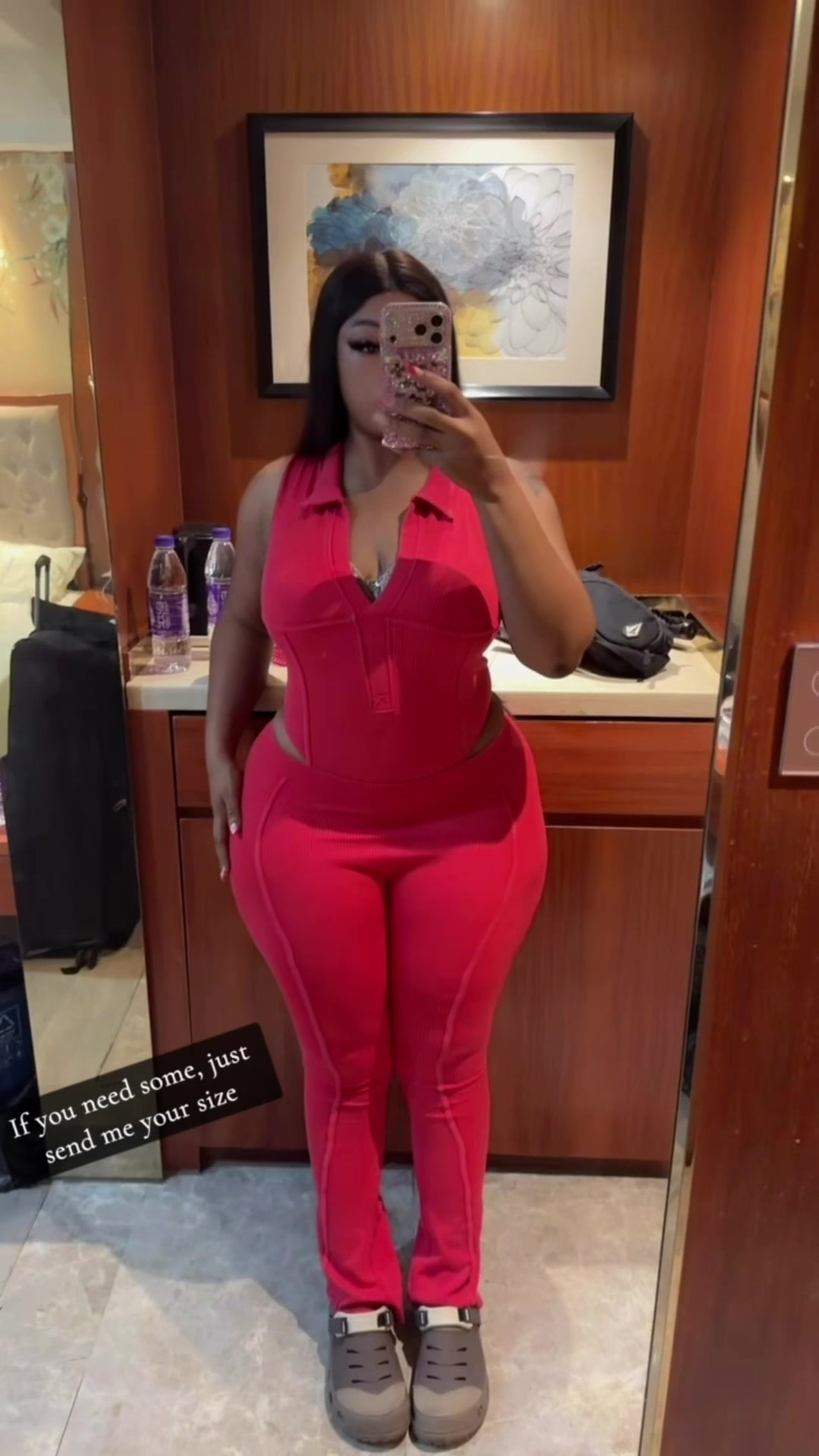 @Akua Kumasi