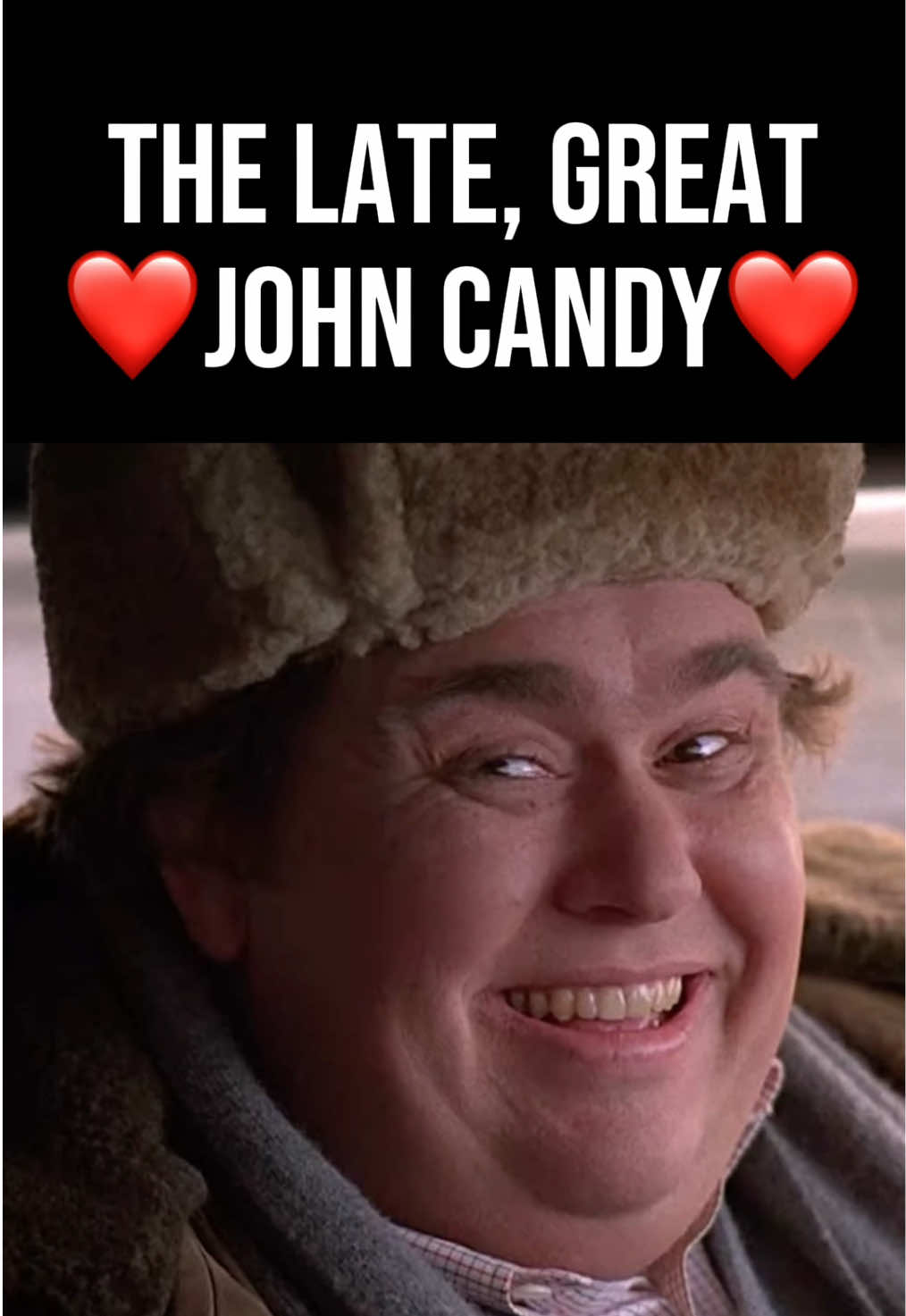 @Genx8099