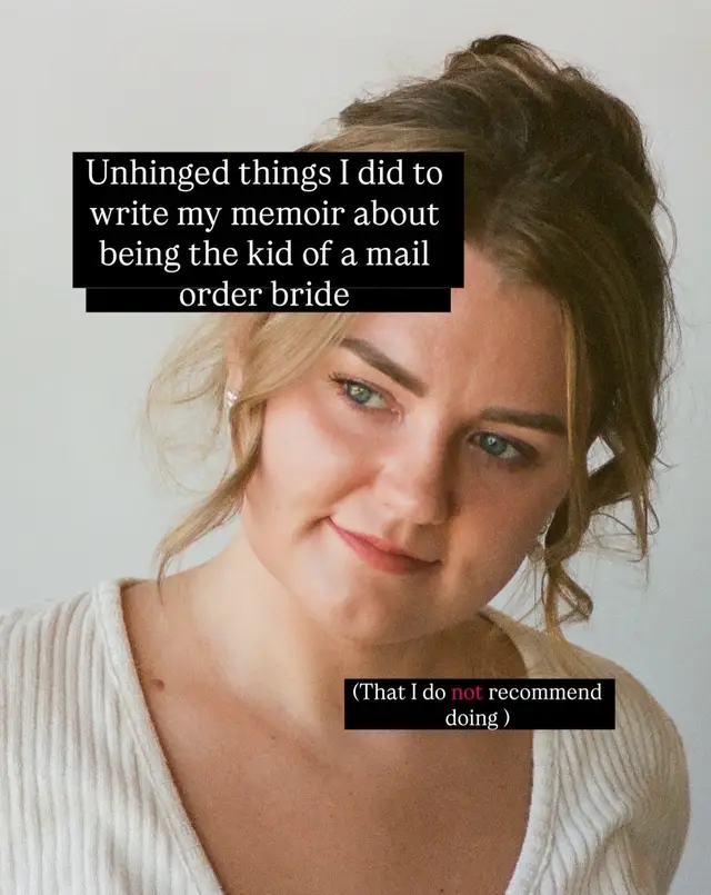 @katyasuvorovawrites