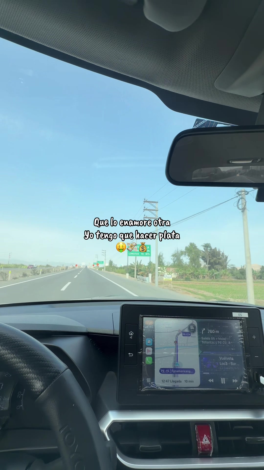 @C A R I T O
