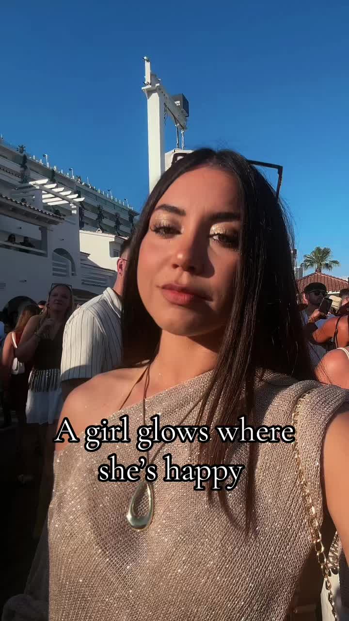 @jessica.grrd
