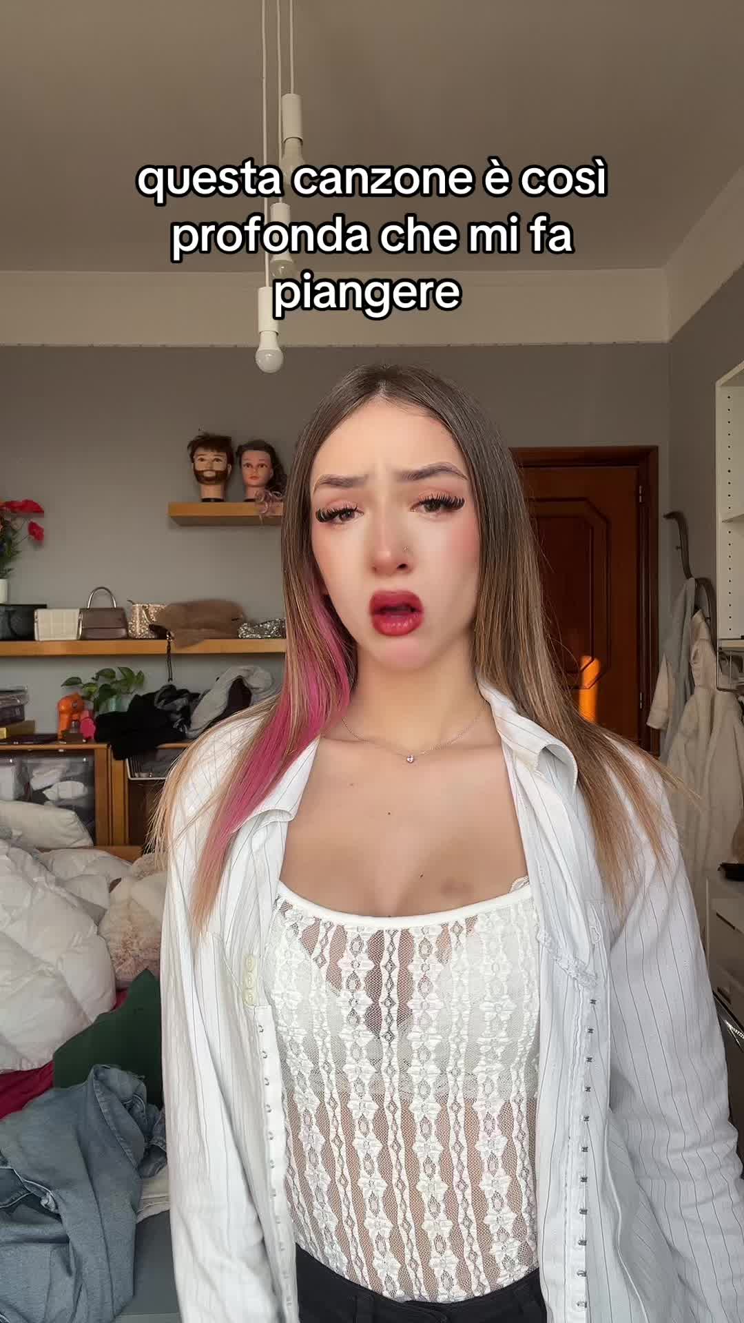@nomeutenteanonima