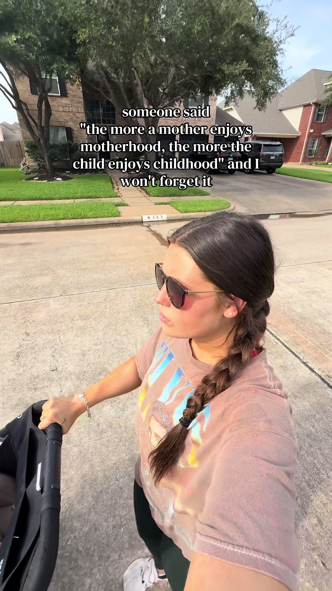 @Presley | life + motherhood