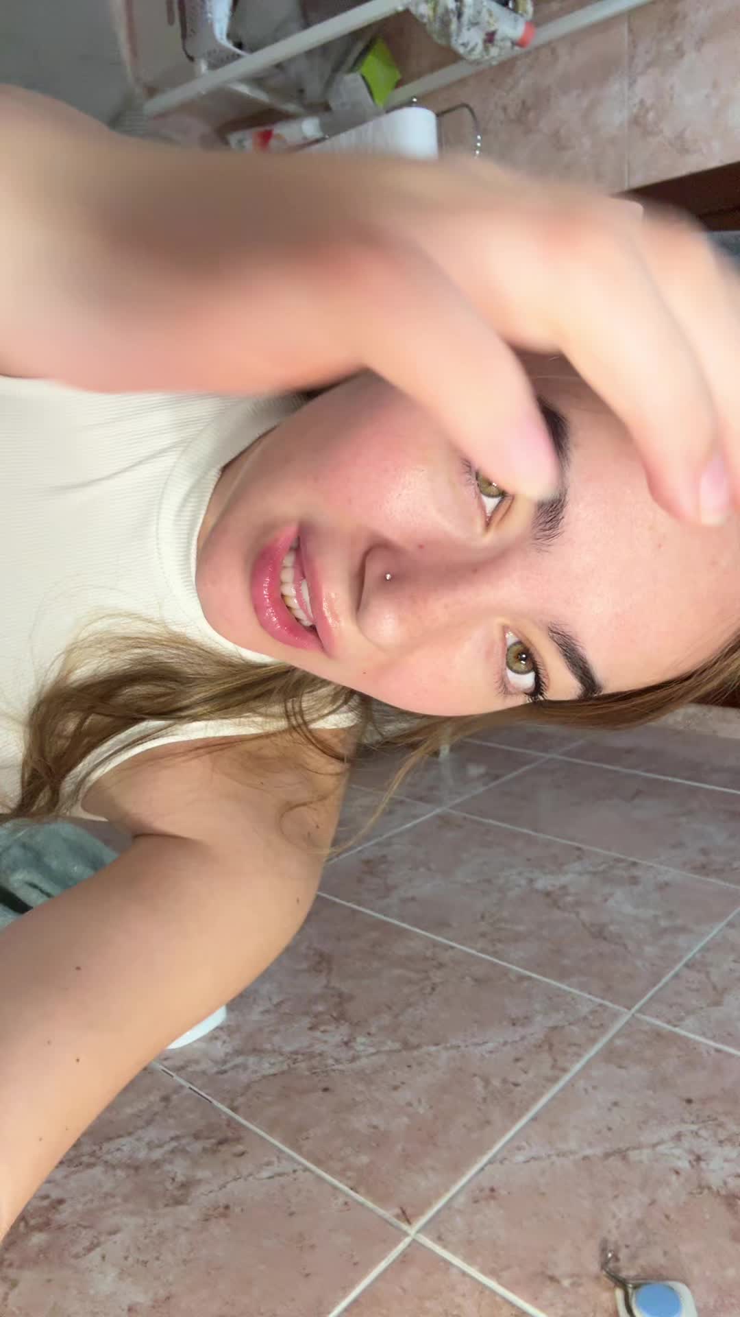 @beita