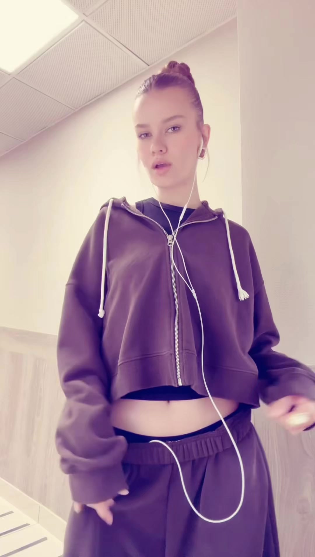 @sofia